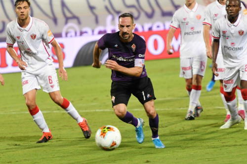 ACF FIORENTINA VS PERUGIA 13